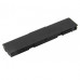 Аккумулятор для ноутбука Dell Dell Latitude E5420 NHXVW 2800mAh (40Wh) 4cell 14.8V Li-ion (A41930)
