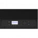Многофункциональное устройство Canon i-SENSYS MF112 bundle2 (2219C008AABND2)