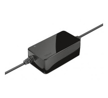 Блок питания к ноутбуку Trust Primo 45W Universal Laptop Charger (21904)