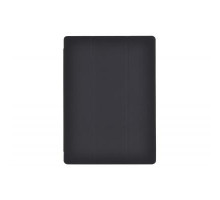 Чехол для планшета 2E Lenovo Tab4 10" Plus, Case, Black (2E-L-T410P-MCCBB)