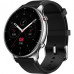 Смарт-часы Amazfit GTR2 Obsidian Black
