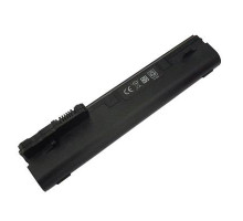 Аккумулятор для ноутбука HP mini 210 (HSTNN-Q46C, H2100LH) 10.8V 5200mAh PowerPlant (NB00000123)