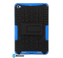 Чехол для планшета BeCover Xiaomi Mi Pad 2/ Mi Pad 3 Blue (701075)
