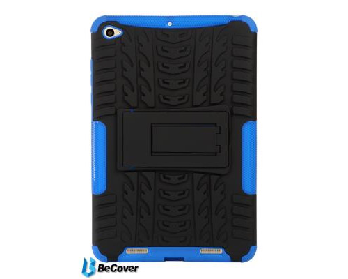 Чехол для планшета BeCover Xiaomi Mi Pad 2/ Mi Pad 3 Blue (701075)