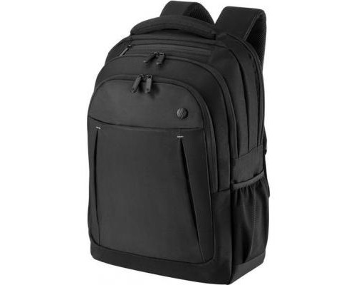 Рюкзак для ноутбука HP 17.3" Business Backpack (2SC67AA)