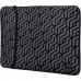 Чехол для ноутбука HP 14" Neoprene Reversible Sleeve (2TX16AA)
