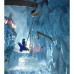 Игра SONY IT TAKES TWO  (1101404)