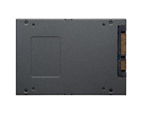 Накопитель SSD 2.5" 960GB Kingston (SA400S37/960G)