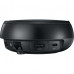 Док-станция Samsung DeX Station для Galaxy S8 | S8+ (EE-MG950BBRGRU)