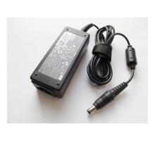 Блок питания к ноутбуку Dell 30W 19V, 1.58A, 5.5/1.7(pin inside) (0GJC86 / A40280)