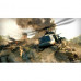Игра SONY Call of Duty Black Ops Cold War  (88505UR)