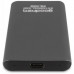 Накопитель SSD USB 3.2 512GB HL100 GOODRAM (SSDPR-HL100-512)