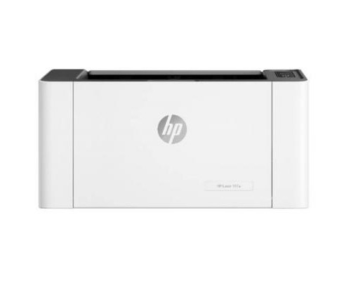 Лазерный принтер HP LaserJet 107a (4ZB77A)