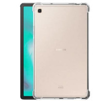 Чехол для планшета BeCover Anti-Shock Samsung Galaxy Tab S5e T720/T725 Clear (705620)