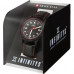 Смарт-часы ATRIX INFINITYS X20 45mm Swiss Sport Chrono Black-leather Смарт-ча (swwpaii2sscbl)