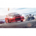 Игра PC Need for Speed: Payback