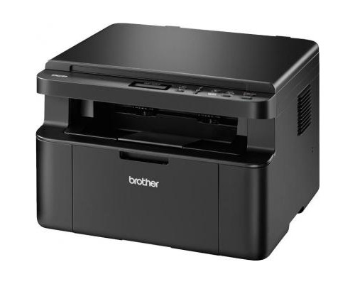 Многофункциональное устройство Brother DCP-1602R (DCP1602R1)