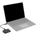 Накопитель SSD USB 3.1 1TB Seagate (STJE1000400)