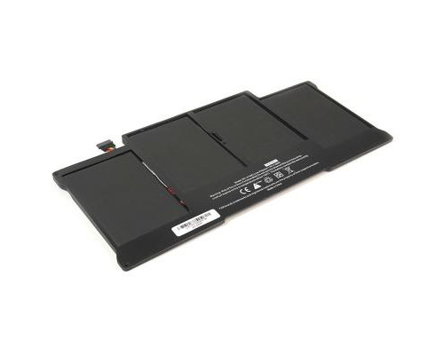 Аккумулятор для ноутбука APPLE MacBook Air 13" (A1405) 7.4V 48Wh PowerPlant (NB420094)