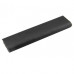 Аккумулятор для ноутбука Dell Dell Latitude E5420 NHXVW 2800mAh (40Wh) 4cell 14.8V Li-ion (A41930)