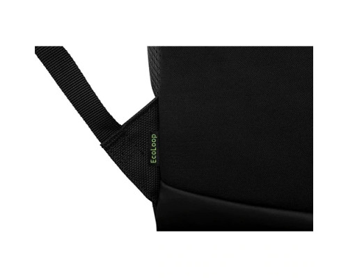 Рюкзак для ноутбука Dell 15.6" Pro Backpack PO1520P (460-BCMN)