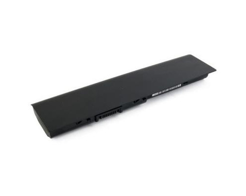 Аккумулятор для ноутбука HP Pavilion DV4-5000 (HSTNN-LB3P) 11.1V 5200mAh Extradigital (BNH3978)