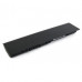Аккумулятор для ноутбука HP Pavilion DV4-5000 (HSTNN-LB3P) 11.1V 5200mAh Extradigital (BNH3978)