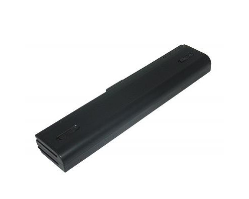 Аккумулятор для ноутбука ASUS Asus A32-V2 5200mAh 6cell 11.1V Li-ion (A41653)
