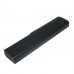 Аккумулятор для ноутбука ASUS Asus A32-V2 5200mAh 6cell 11.1V Li-ion (A41653)