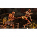Игра SONY EA SPORTS UFC 4  (1055619)