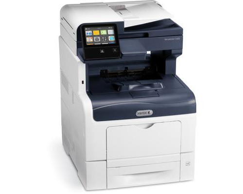 Многофункциональное устройство Xerox VersaLink C405DN (C405V_DN)