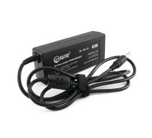 Блок питания к ноутбуку Extradigital Dell 19.5V, 2.31A, 45W (4.5x2.7) (PSD3836)