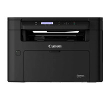 Многофункциональное устройство Canon i-SENSYS MF112 bundle2 (2219C008AABND2)