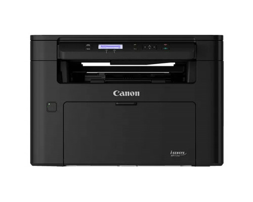 Многофункциональное устройство Canon i-SENSYS MF112 bundle2 (2219C008AABND2)