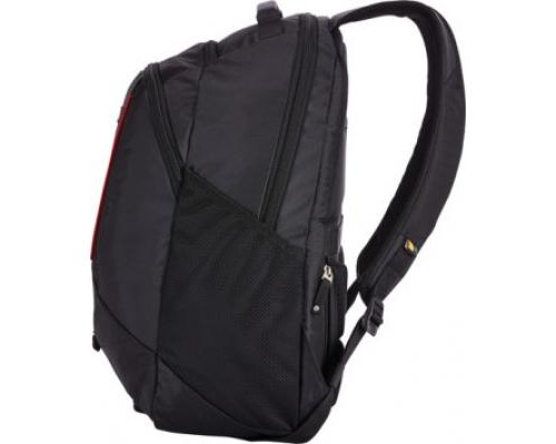 Рюкзак для ноутбука CASE LOGIC 15.6" Evolution 29L BPEB-115 Black (3201777)