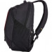 Рюкзак для ноутбука CASE LOGIC 15.6" Evolution 29L BPEB-115 Black (3201777)