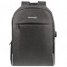 Рюкзак для ноутбука Grand-X 15,6 (RS-425G)