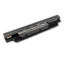 Аккумулятор для ноутбука ASUS PRO450 Series (A32N1331) 10.8V 4400mAh (NB430987)