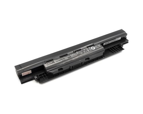 Аккумулятор для ноутбука ASUS PRO450 Series (A32N1331) 10.8V 4400mAh (NB430987)