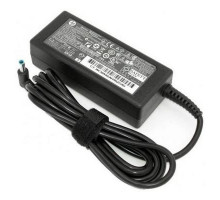 Блок питания к ноутбуку Grand-X HP/Compaq (19.5V 4.62A 90W) 4.5x3.0mm (ACHPL90WS3)