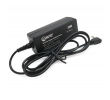 Блок питания к ноутбуку Extradigital Asus 19V, 1.75A, 33W (4.0x1.35) (PSA3818)