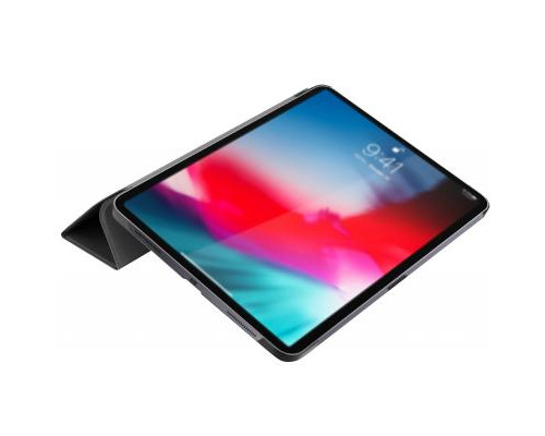 Чехол для планшета AirOn Premium Pad Pro 11'' 2018 Black (4822352781029)