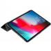 Чехол для планшета AirOn Premium Pad Pro 11'' 2018 Black (4822352781029)