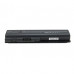 Аккумулятор для ноутбука HP Pavilion DV4 (HSTNN-DB73) 8800 mAh Extradigital (BNH3945)