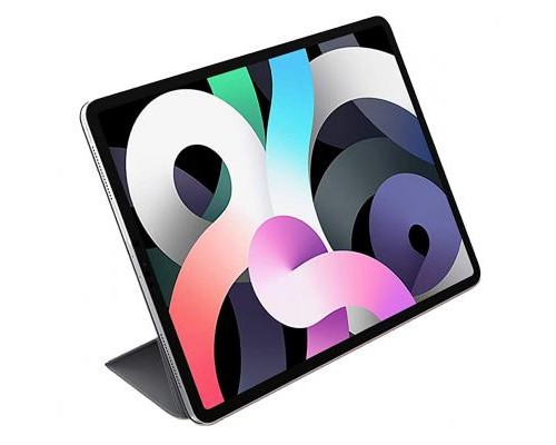 Чехол для планшета BeCover Magnetic Apple iPad Air 10.9 2020 Black (705547)