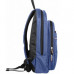 Рюкзак для ноутбука CANYON 15.6'' BP-3 Backpack, blue (CNE-CBP5BL3)