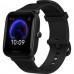 Смарт-часы Amazfit Bip U Pro Black