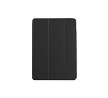 Чехол для планшета 2E Basic для Apple Apple iPad 9.7` 2017/2018  , Flex, Black (2E-IPAD-9.7-IKFX-BK)