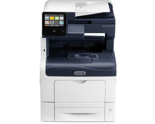 Многофункциональное устройство Xerox VersaLink C405DN (C405V_DN)