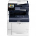 Многофункциональное устройство Xerox VersaLink C405DN (C405V_DN)